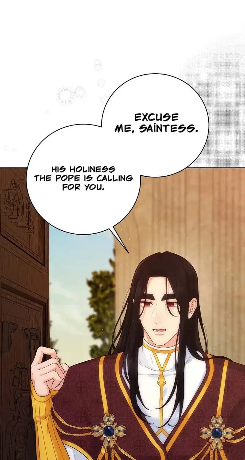 Chapter 87, page 68