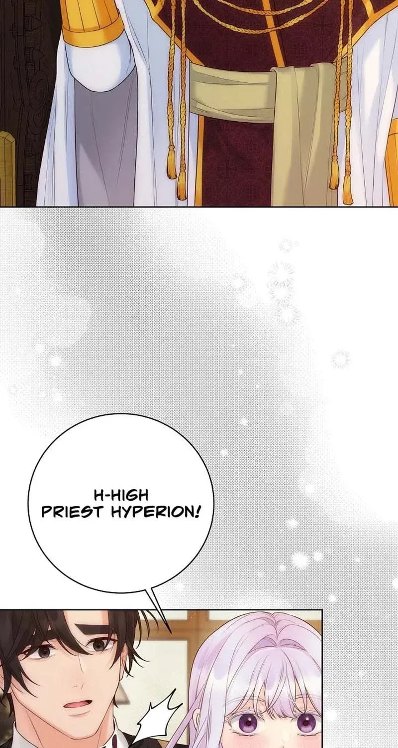 Chapter 87, page 69