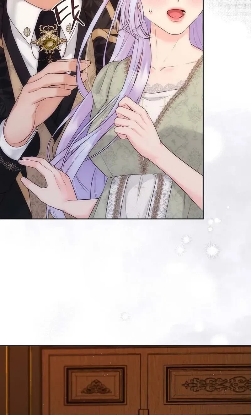 Chapter 87, page 70