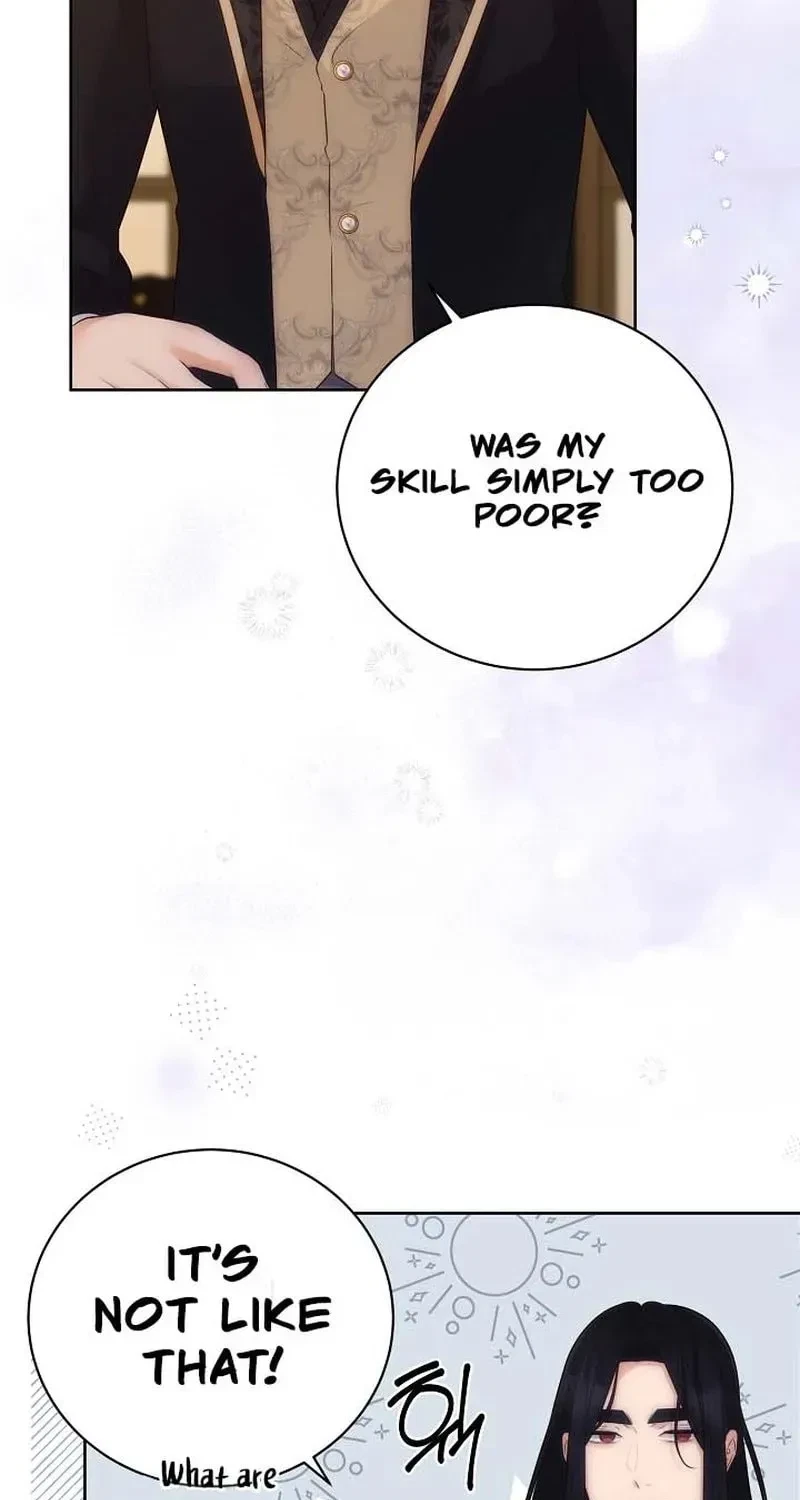 Chapter 87, page 73