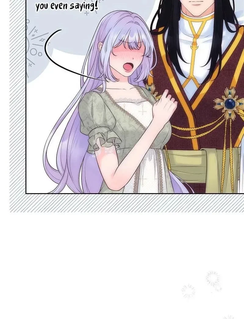 Chapter 87, page 74