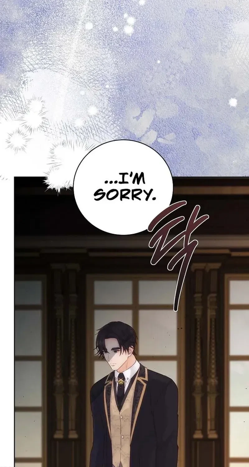 Chapter 87, page 76