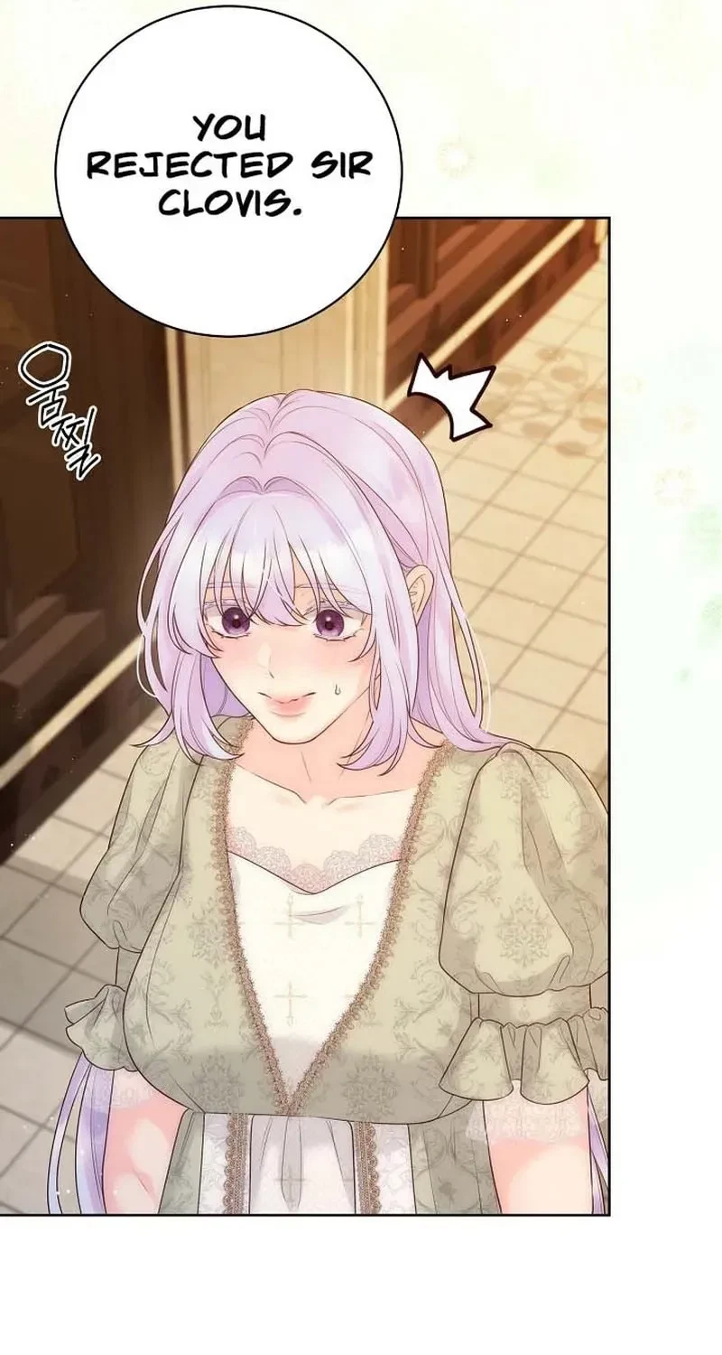 Chapter 87, page 80