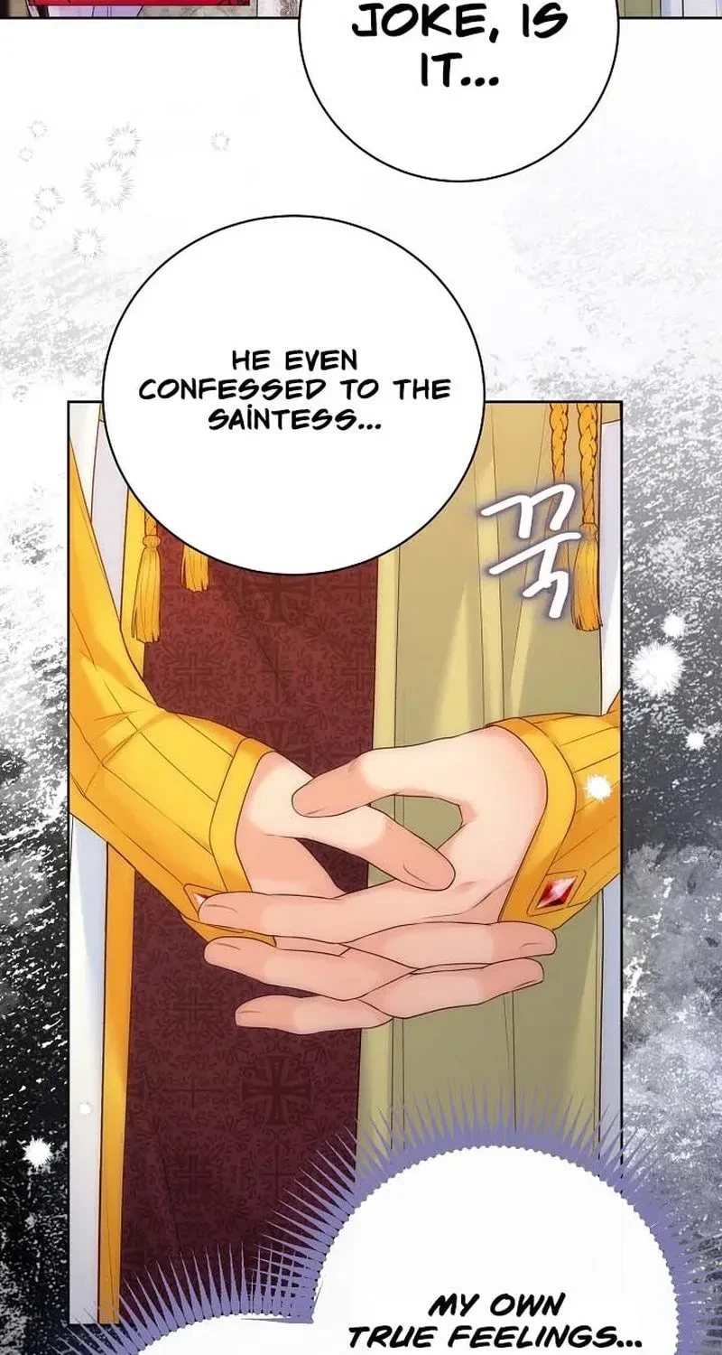 Chapter 87, page 82