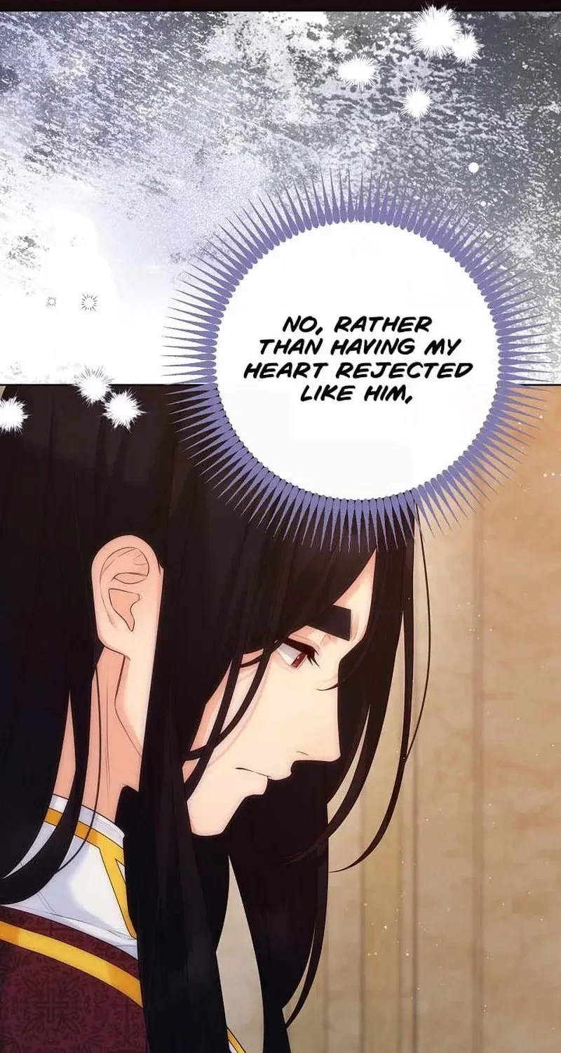 Chapter 87, page 84