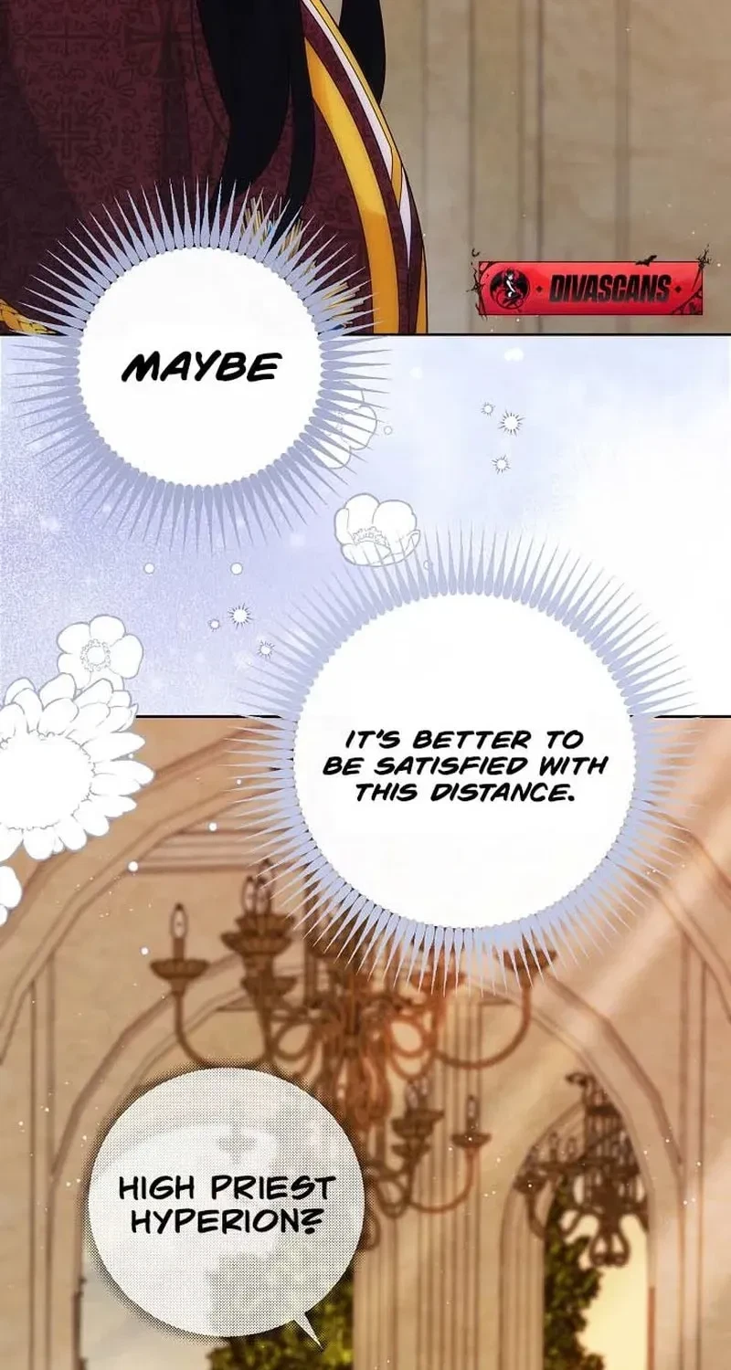 Chapter 87, page 85