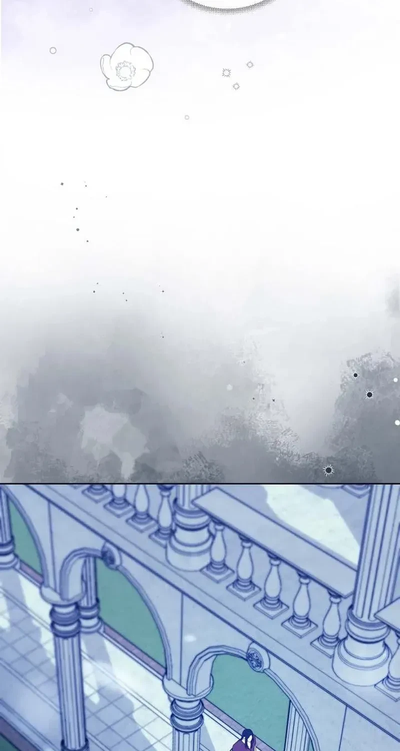 Chapter 87, page 87
