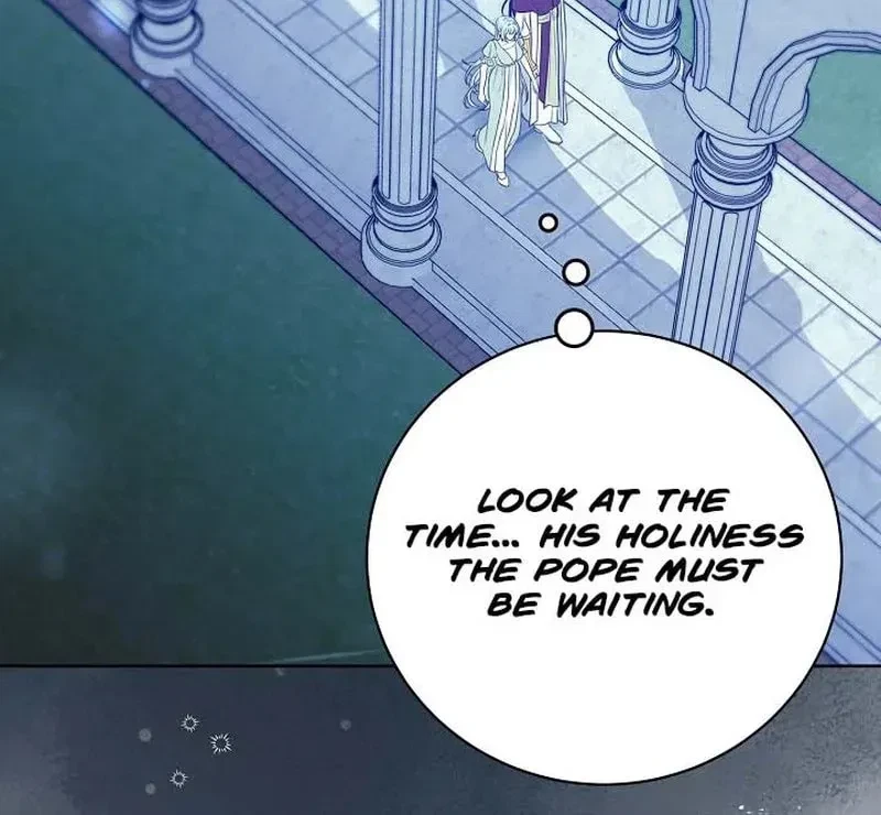 Chapter 87, page 88