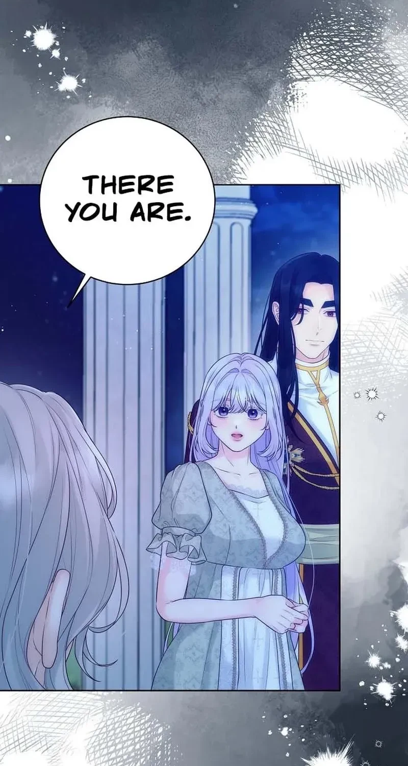 Chapter 87, page 89