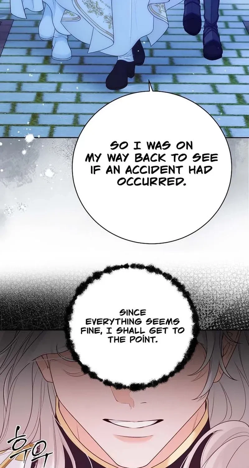 Chapter 87, page 91