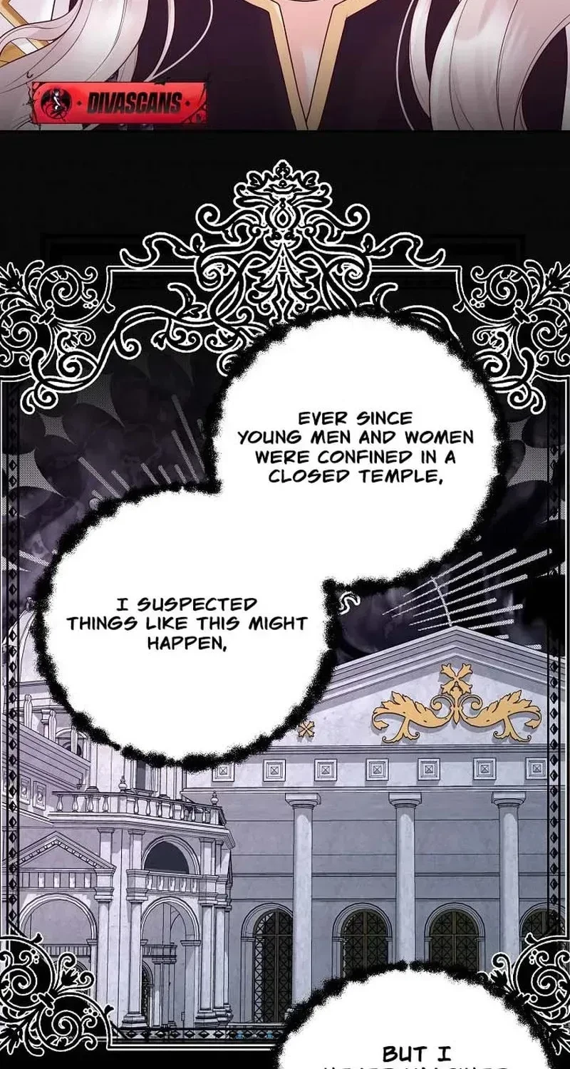 Chapter 87, page 92