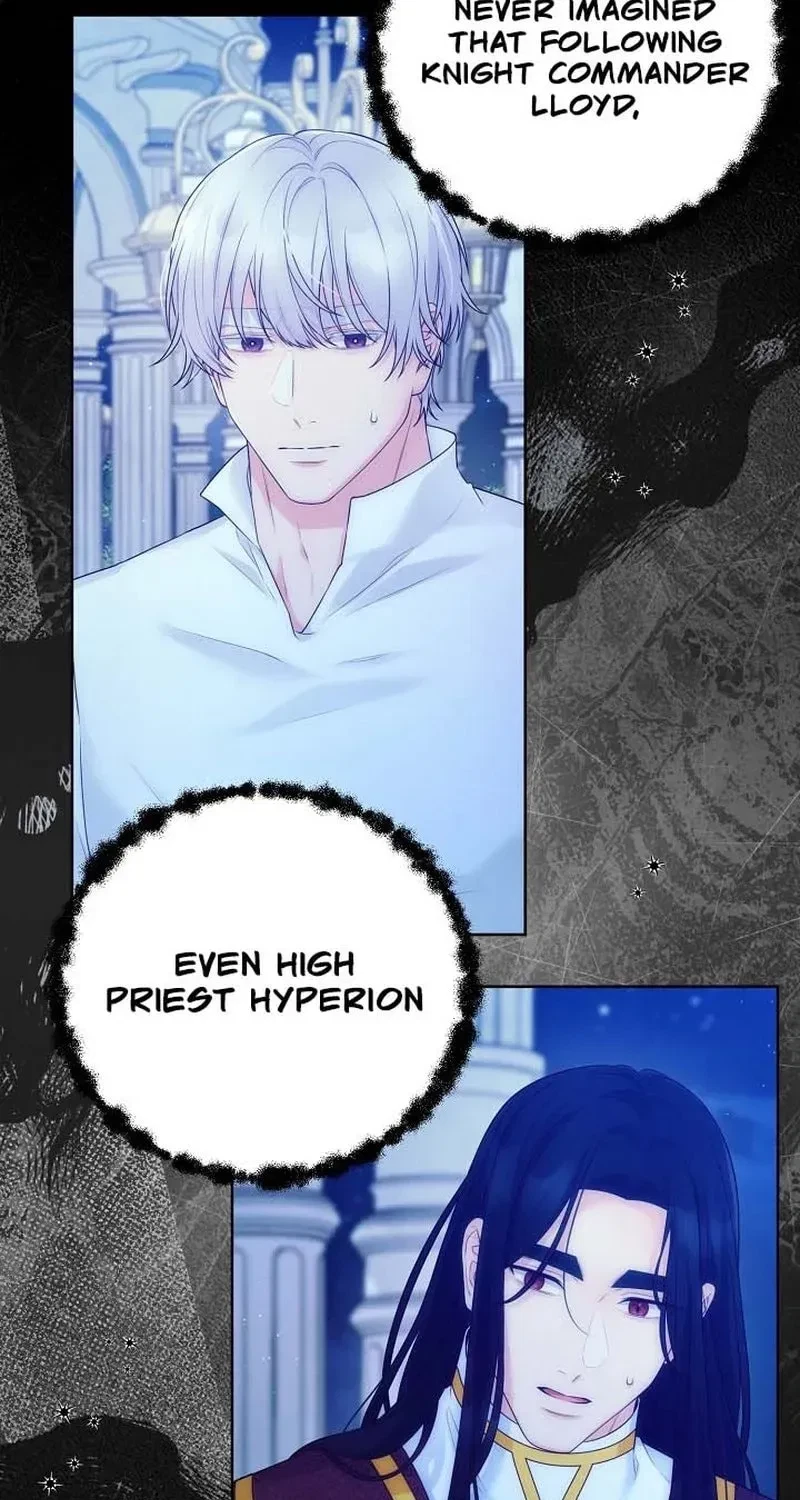 Chapter 87, page 93