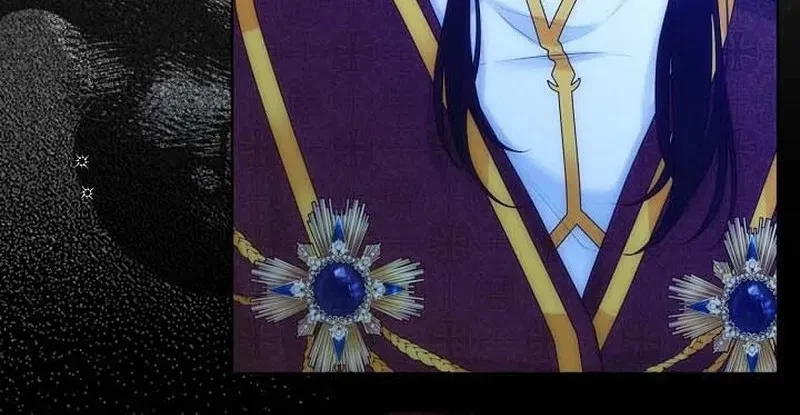 Chapter 87, page 94