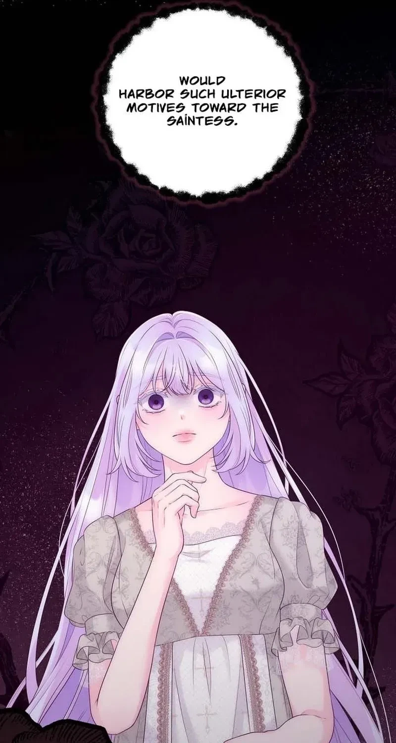 Chapter 87, page 95