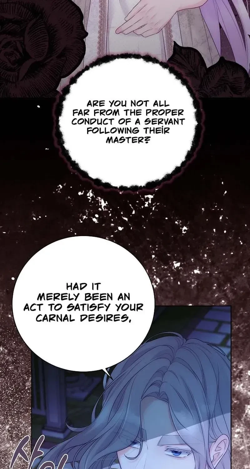 Chapter 87, page 96