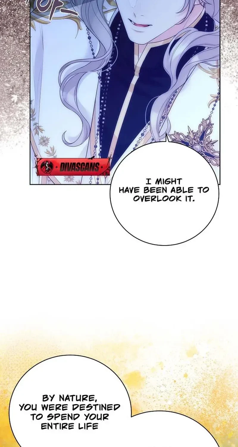 Chapter 87, page 97