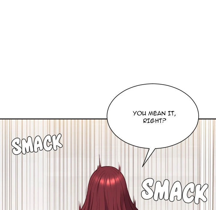 Chapter 30, page 101