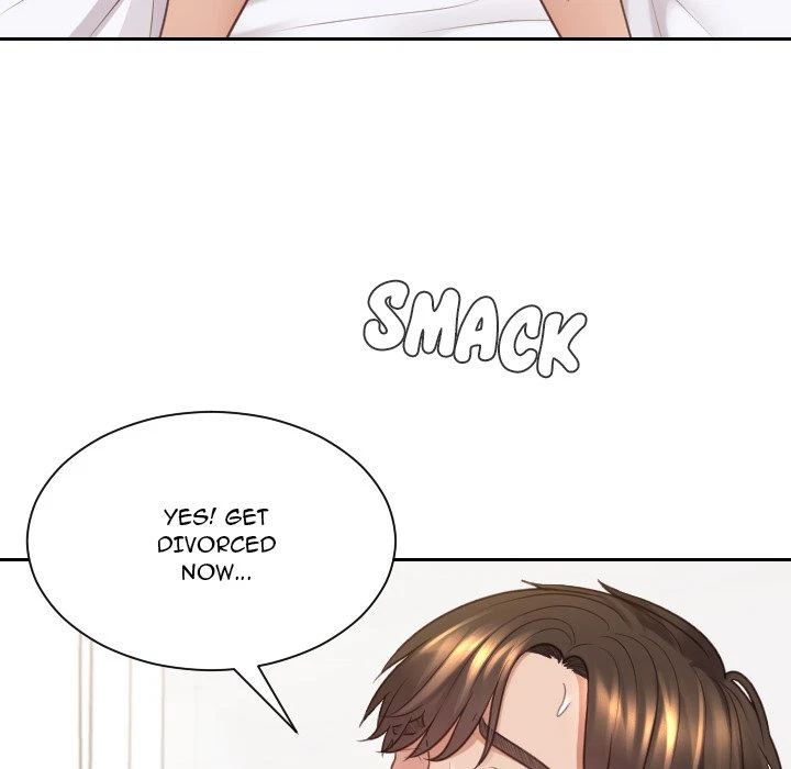 Chapter 30, page 103
