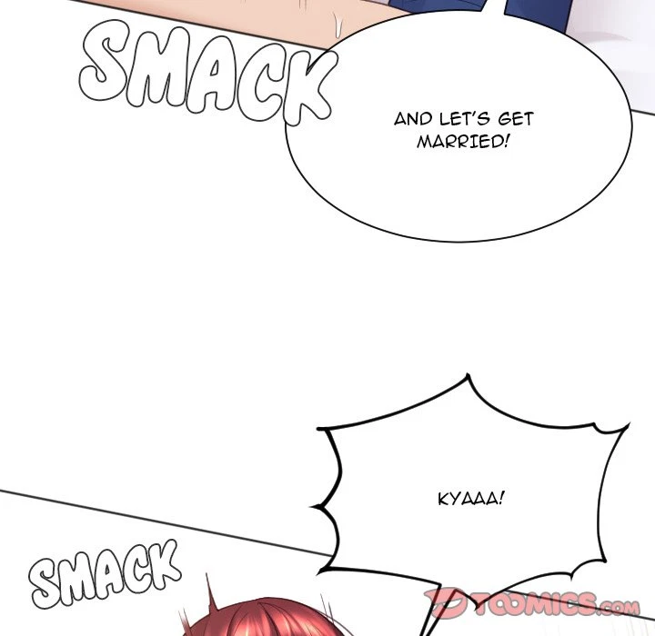 Chapter 30, page 105