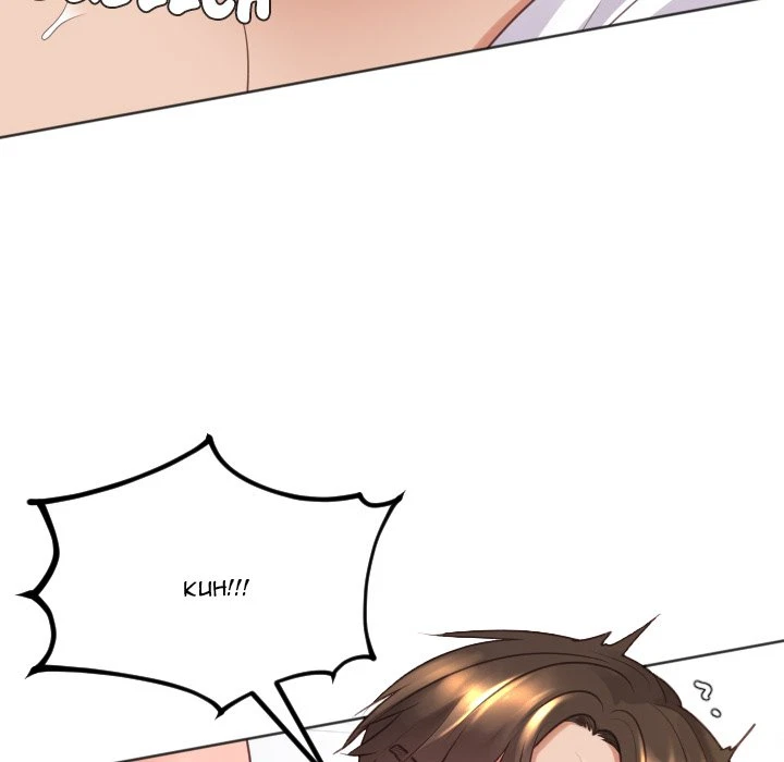 Chapter 30, page 109
