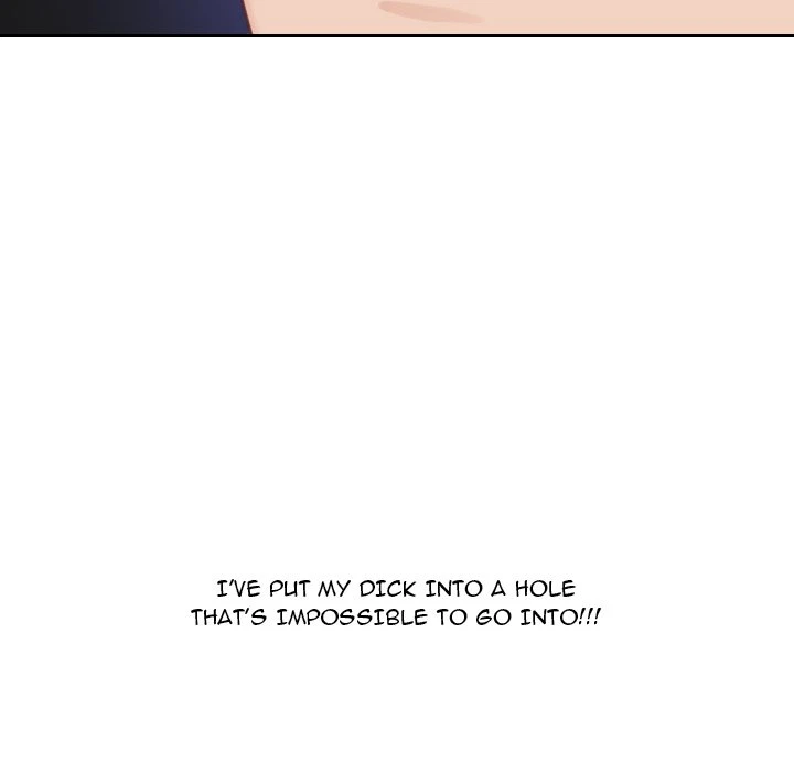 Chapter 30, page 113