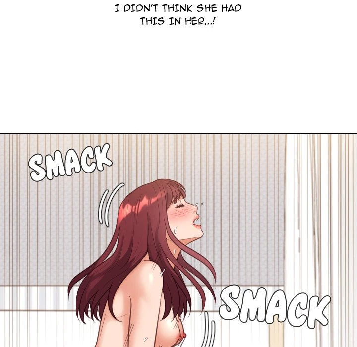 Chapter 30, page 116