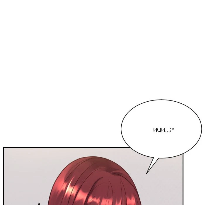 Chapter 30, page 122