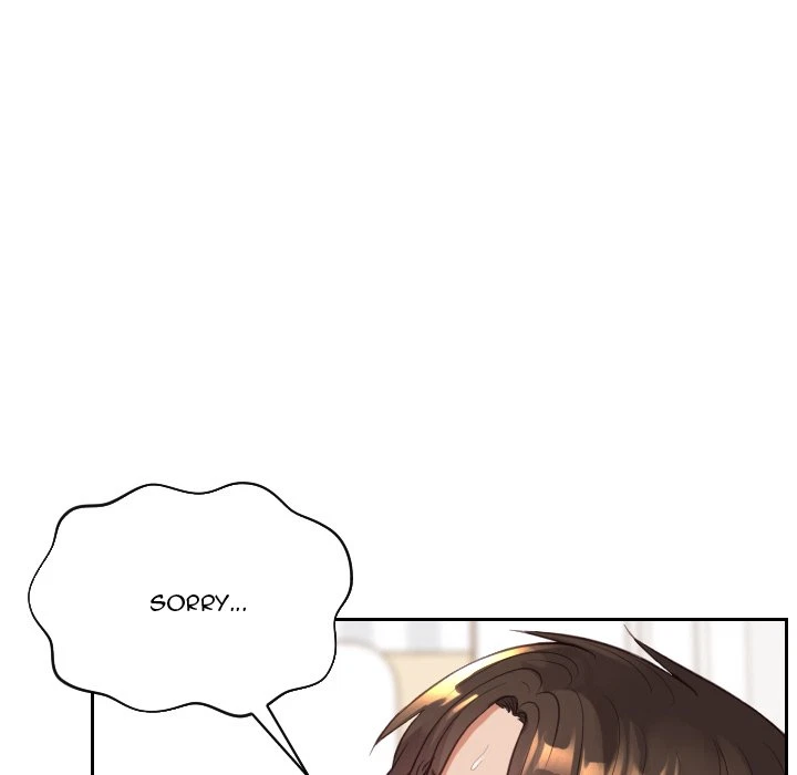 Chapter 30, page 126