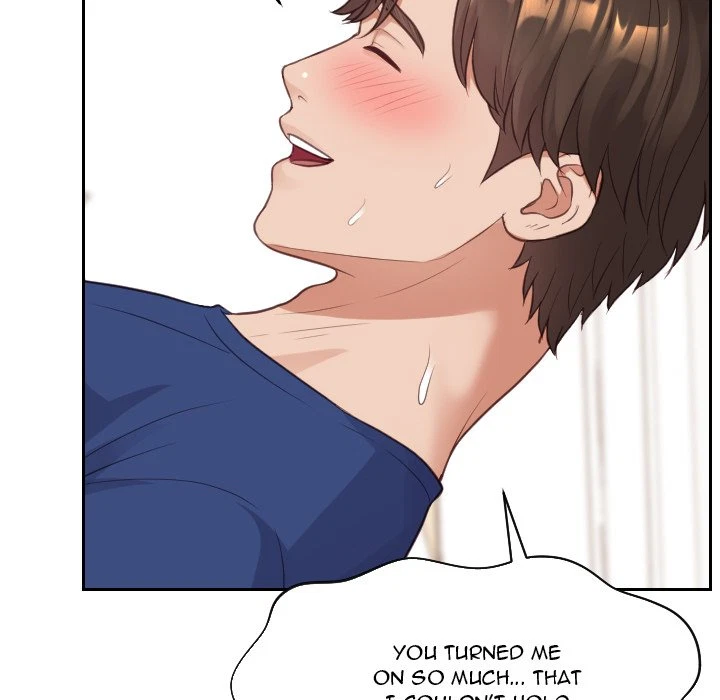 Chapter 30, page 127