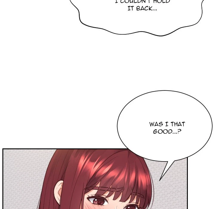Chapter 30, page 128