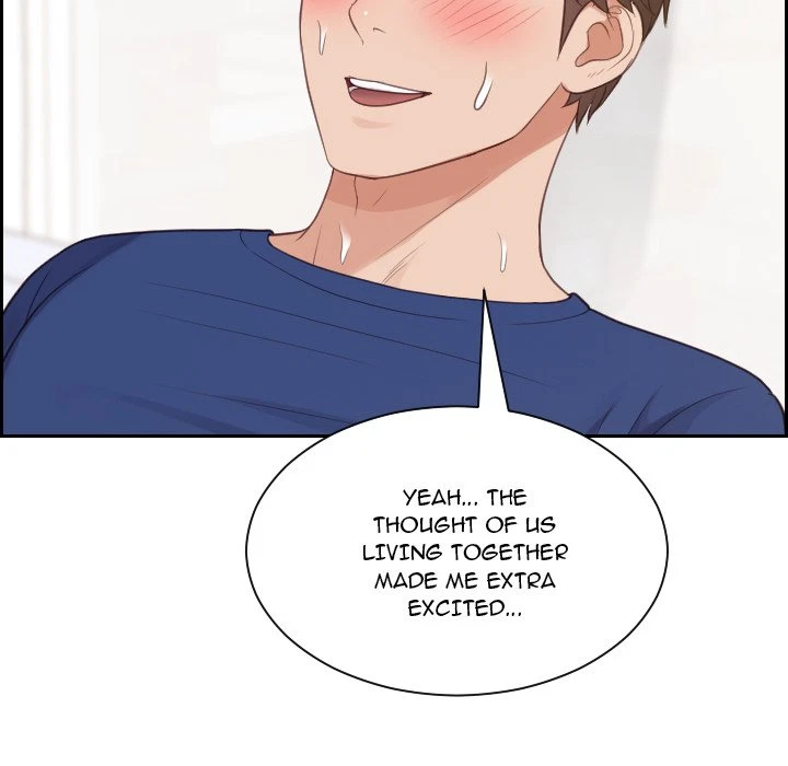 Chapter 30, page 131
