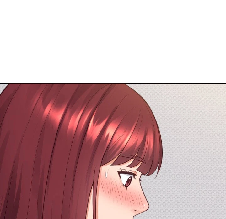 Chapter 30, page 132