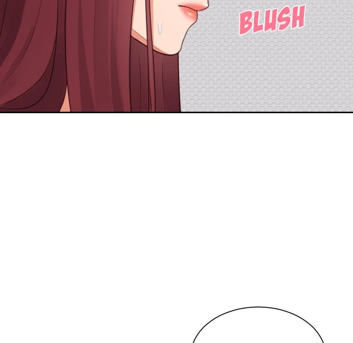 Chapter 30, page 133