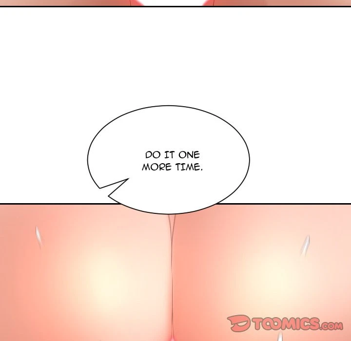 Chapter 30, page 135