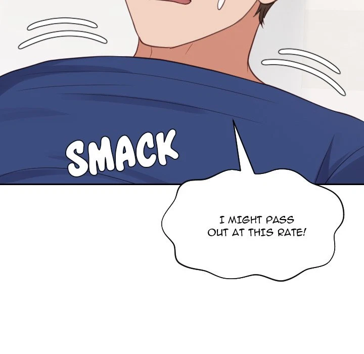 Chapter 30, page 138