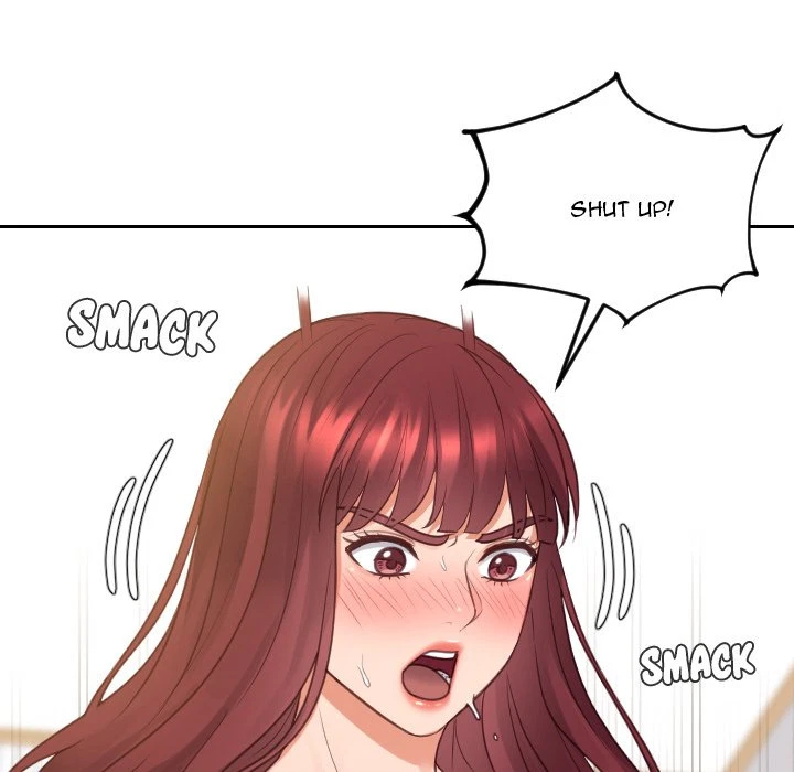 Chapter 30, page 139