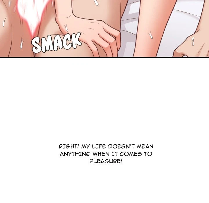 Chapter 30, page 143