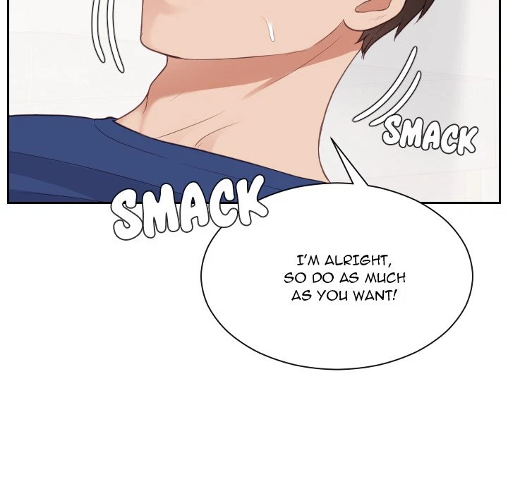 Chapter 30, page 145
