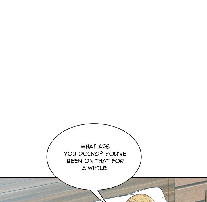 Chapter 30, page 149