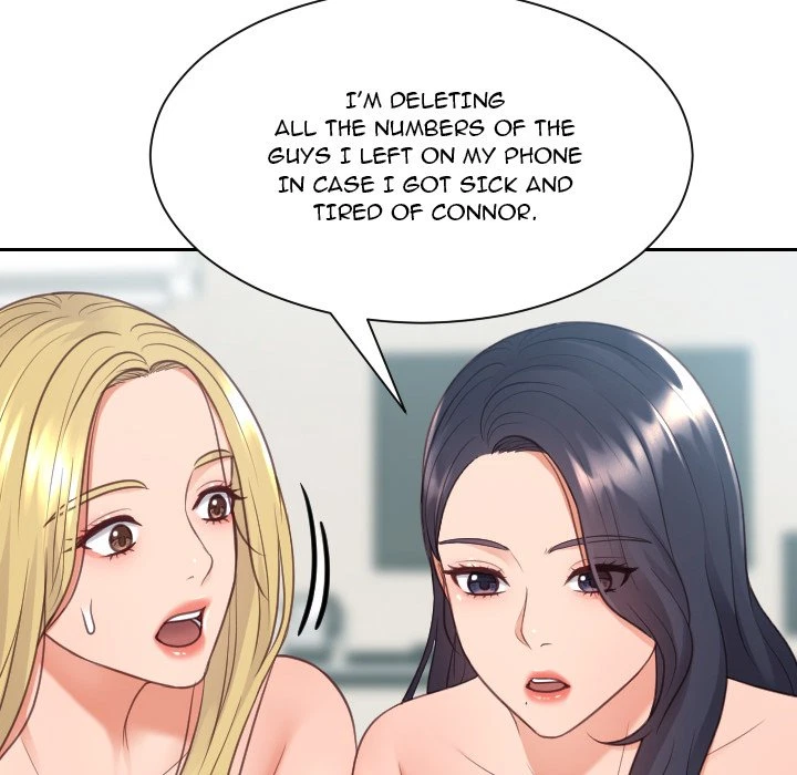 Chapter 30, page 152