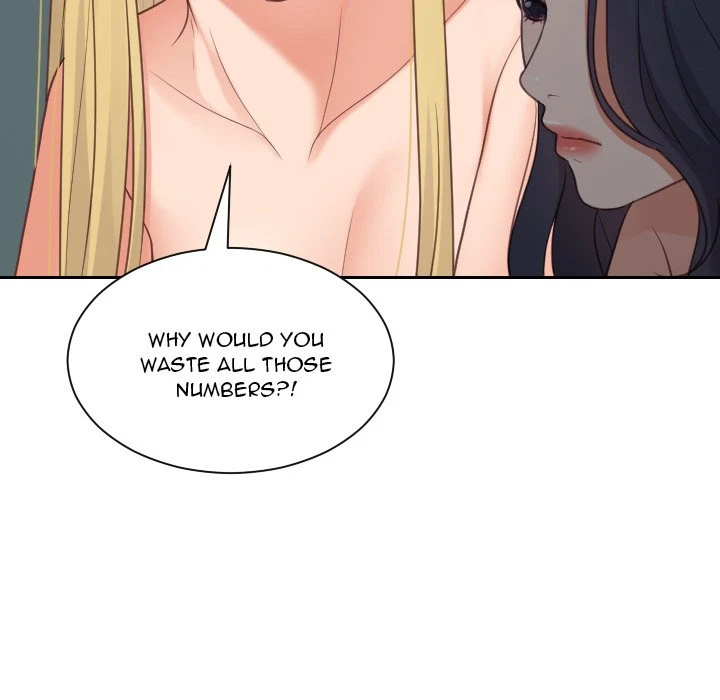 Chapter 30, page 155