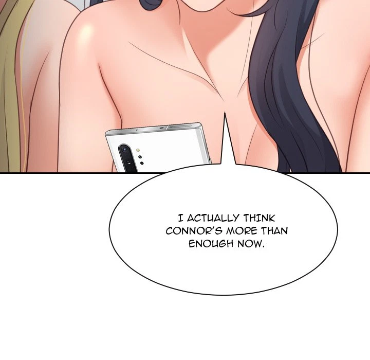 Chapter 30, page 157