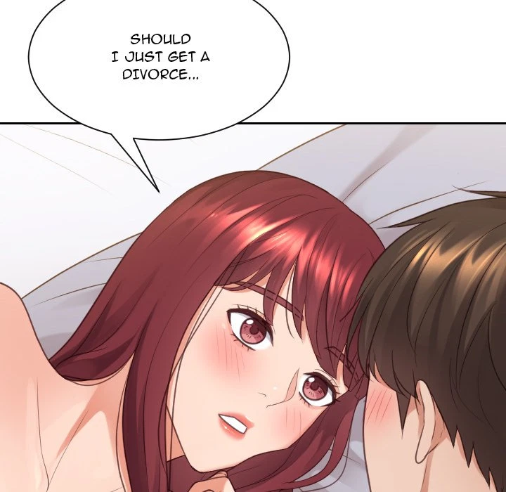 Chapter 30, page 16