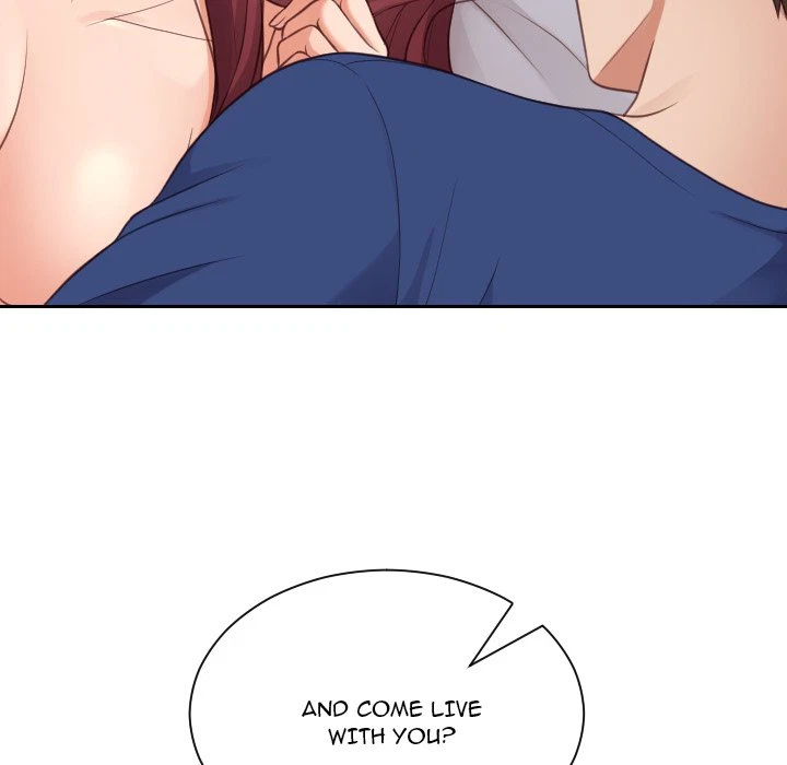 Chapter 30, page 17