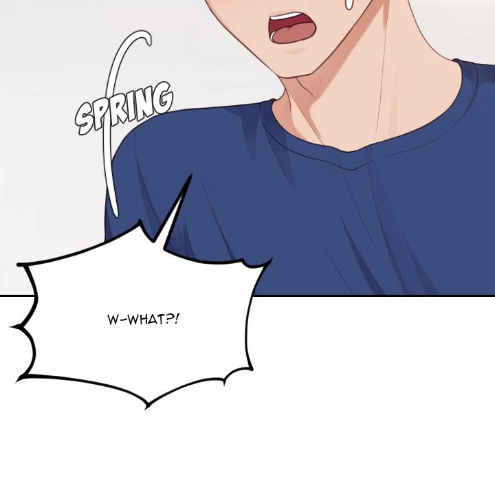 Chapter 30, page 19