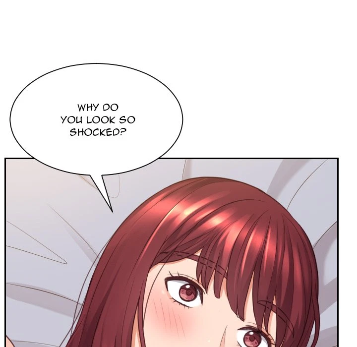 Chapter 30, page 20