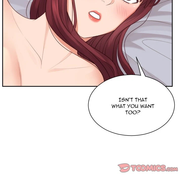 Chapter 30, page 21