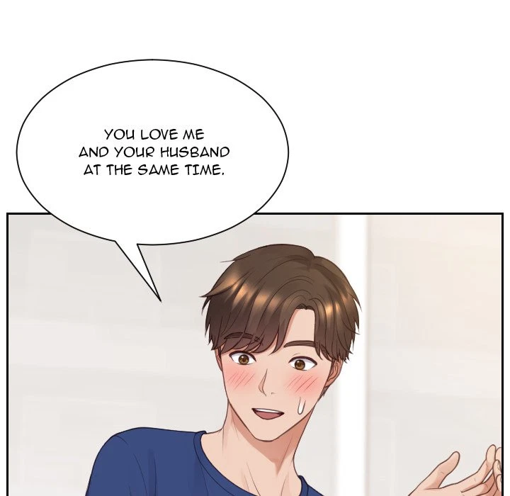 Chapter 30, page 24
