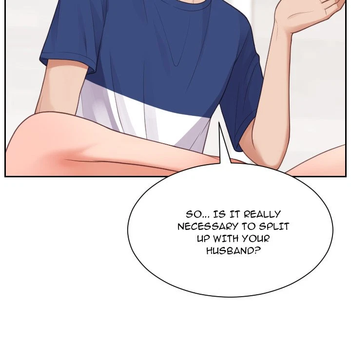 Chapter 30, page 25
