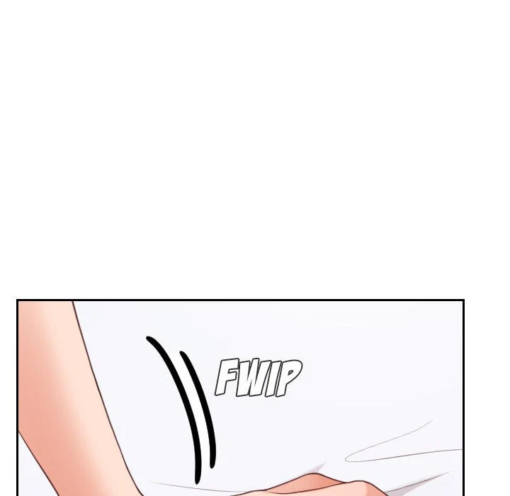 Chapter 30, page 26